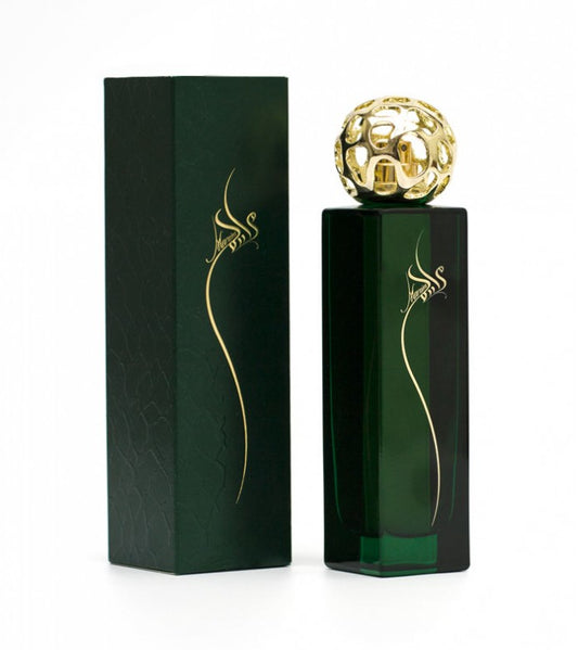 Maraim Junaid Perfumes For Her 100ML