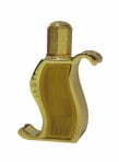 Rasha Perfume Oil 12ml