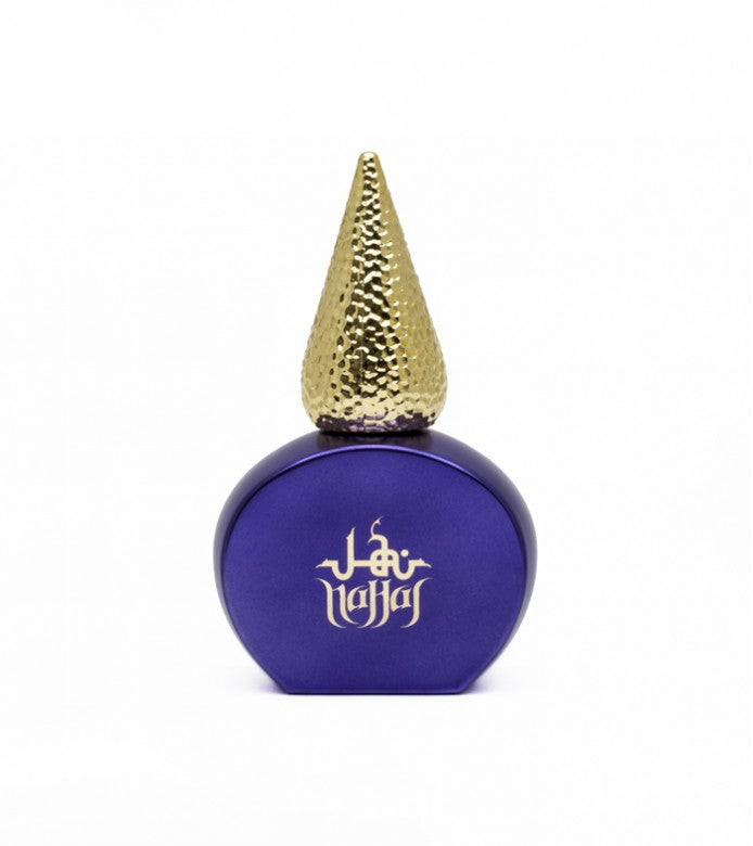 Nahal Junaid Perfumes Unisex 100ML