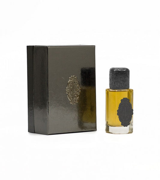 Ritaj Junaid Perfumes Unisex 50ML