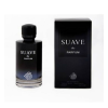 SUAVE The Parfum Unisex Fragrance World Natural Spray 100ML