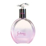 Ballarina Pink Al Rehab Perfume For Her 100ML