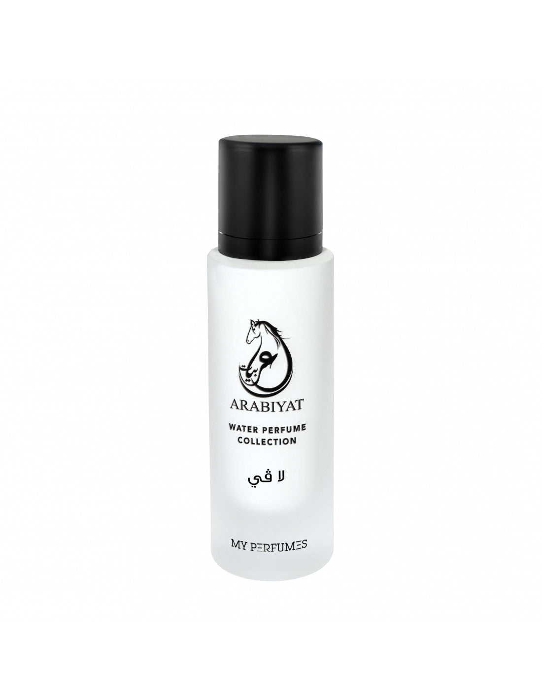 Arabiyat Lavie Water Perfume 30ml