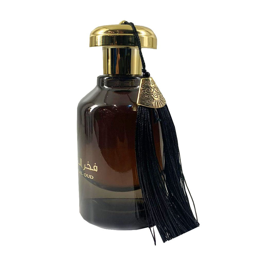 Fakhar Al Oud EDP 100ml Unisex